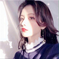 洼田正孝（饰 清里明良） - 恐怖电影无删减在线观看 - 小程序看剧